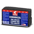 Griffon Accessoires Schuurspons 1235176