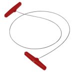 Griffon Accessoires Uniplug Draadzaag 6307762