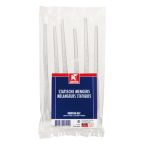 Griffon Accessoires Uniplug Spuitmond 6304902