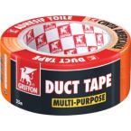 Griffon Afdichting Duct tape 6310240