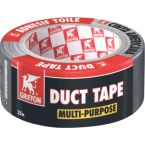 Griffon Afdichting Duct tape 6310239