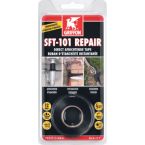 Griffon Afdichting Reparatietape 6311144