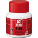 Griffon T88 PVC lijm 6110026
