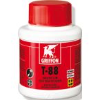 Griffon T88 PVC lijm 6110030
