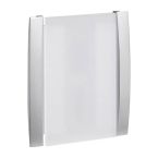 Grothe Croma Gong 43170