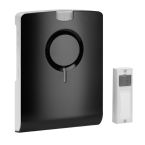 Grothe Echo Gong 43501