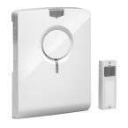 Grothe Echo Gong 43502