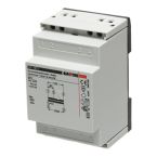 Grothe GT Beltransformator 14034