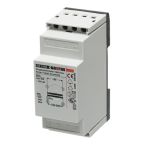 Grothe GT Beltransformator 14201