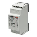 Grothe GT Beltransformator 14039