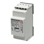 Grothe GT Beltransformator 14082