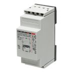 Grothe GT Beltransformator 14102