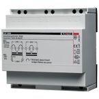 Grothe GT Beltransformator 14160