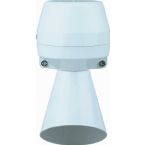 Grothe HUPE 631 Signaalhoorn 31053