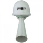 Grothe HUPE 640 Signaalhoorn 32013