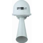 Grothe HUPE 651 Signaalhoorn 32123