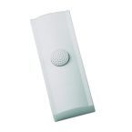 Grothe KKO Beldrukker 64032