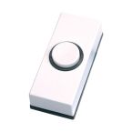 Grothe KKO Beldrukker 64036