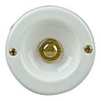 Grothe KS Beldrukker 64131