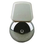 Grothe LTW Deurbel 24075