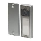 Grothe Mistral Beldrukker 43440