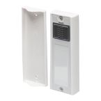 Grothe Mistral Beldrukker 43441