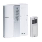 Grothe Mistral Gong 43305