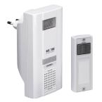 Grothe Mistral Gong 43310