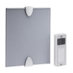 Grothe Mistral Gong 43303