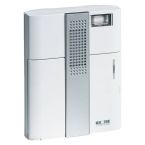 Grothe Mistral Gong ontvanger 43301