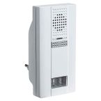 Grothe Mistral Gong ontvanger 43311