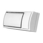 Grothe Montilux Beldrukker 51011