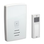 Grothe Polo Gong 43251