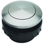 Grothe PROTACT Beldrukker 62000