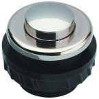 Grothe PROTACT Beldrukker 62026