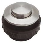 Grothe PROTACT Beldrukker 62054