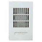 Grothe SU Zoemer 24052