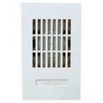 Grothe Trumpf Deurbel 24081