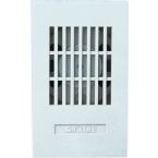 Grothe Trumpf Deurbel 24082