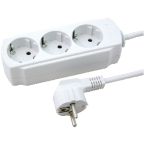 H K Electric ECO PLUS Stekkerdoos 201303001