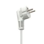 H K Electric H03VVF Aansluitsnoer 517400006