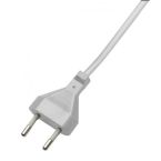 H K Electric H03VVH2F Aansluitsnoer 517300001