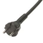 H K Electric H05RNF Gereedschapsnoer 517800211