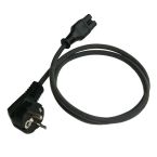 H K Electric H05RRF Apparaatsnoer 513300003