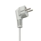 H K Electric H05VVF Aansluitsnoer 517400035