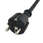 H K Electric H07RNF Gereedschapsnoer 517800051