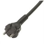 H K Electric H07RNF Gereedschapsnoer 517800213