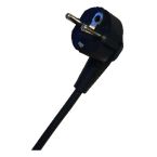 H K Electric HGV Aansluitsnoer 517410031