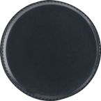 Hager Berker 1930 Dimmerknop 9026852101 Zwart