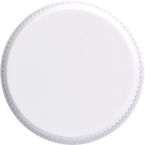 Hager Berker 1930 Dimmerknop 9026852100 Alpinwit